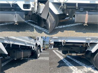 NISSAN Atlas Covered Truck CBF-SQ1F24 2013 32,125km_16
