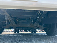 NISSAN Atlas Covered Truck CBF-SQ1F24 2013 32,125km_17