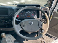 NISSAN Atlas Covered Truck CBF-SQ1F24 2013 32,125km_18