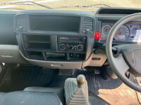 NISSAN Atlas Covered Truck CBF-SQ1F24 2013 32,125km_19