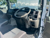 NISSAN Atlas Covered Truck CBF-SQ1F24 2013 32,125km_20