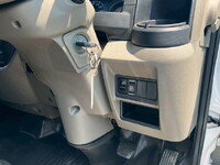 NISSAN Atlas Covered Truck CBF-SQ1F24 2013 32,125km_21