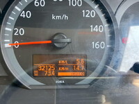 NISSAN Atlas Covered Truck CBF-SQ1F24 2013 32,125km_22