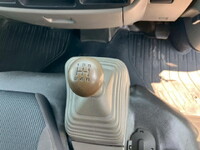 NISSAN Atlas Covered Truck CBF-SQ1F24 2013 32,125km_23
