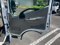 NISSAN Atlas Covered Truck CBF-SQ1F24 2013 32,125km_24