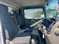 NISSAN Atlas Covered Truck CBF-SQ1F24 2013 32,125km_25
