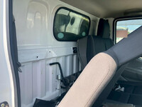 NISSAN Atlas Covered Truck CBF-SQ1F24 2013 32,125km_26