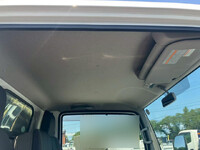 NISSAN Atlas Covered Truck CBF-SQ1F24 2013 32,125km_27