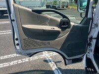 NISSAN Atlas Covered Truck CBF-SQ1F24 2013 32,125km_28