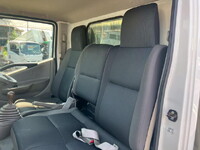 NISSAN Atlas Covered Truck CBF-SQ1F24 2013 32,125km_29