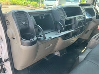 NISSAN Atlas Covered Truck CBF-SQ1F24 2013 32,125km_30
