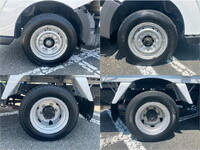 NISSAN Atlas Covered Truck CBF-SQ1F24 2013 32,125km_31
