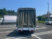 NISSAN Atlas Covered Truck CBF-SQ1F24 2013 32,125km_5