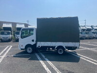 NISSAN Atlas Covered Truck CBF-SQ1F24 2013 32,125km_6