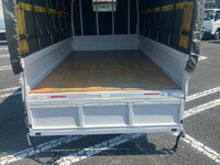 NISSAN Atlas Covered Truck CBF-SQ1F24 2013 32,125km_7