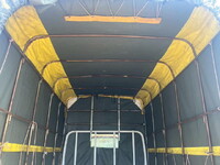 NISSAN Atlas Covered Truck CBF-SQ1F24 2013 32,125km_8