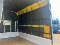 NISSAN Atlas Covered Truck CBF-SQ1F24 2013 32,125km_9