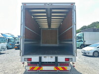 HINO Ranger Aluminum Wing 2KG-FD2ABG 2018 528,000km_10