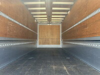 HINO Ranger Aluminum Wing 2KG-FD2ABG 2018 528,000km_12