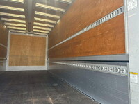 HINO Ranger Aluminum Wing 2KG-FD2ABG 2018 528,000km_13