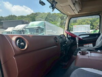 HINO Ranger Aluminum Wing 2KG-FD2ABG 2018 528,000km_15