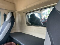 HINO Ranger Aluminum Wing 2KG-FD2ABG 2018 528,000km_17