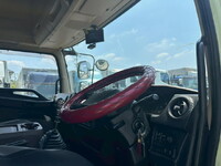 HINO Ranger Aluminum Wing 2KG-FD2ABG 2018 528,000km_19