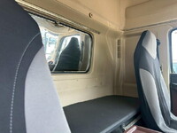 HINO Ranger Aluminum Wing 2KG-FD2ABG 2018 528,000km_21