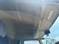 HINO Ranger Aluminum Wing 2KG-FD2ABG 2018 528,000km_22
