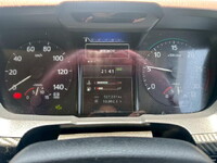 HINO Ranger Aluminum Wing 2KG-FD2ABG 2018 528,000km_24