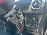 HINO Ranger Aluminum Wing 2KG-FD2ABG 2018 528,000km_26