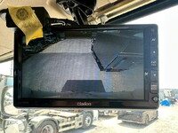 HINO Ranger Aluminum Wing 2KG-FD2ABG 2018 528,000km_30