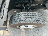 HINO Ranger Aluminum Wing 2KG-FD2ABG 2018 528,000km_32