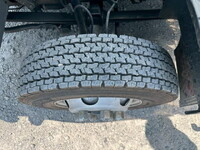 HINO Ranger Aluminum Wing 2KG-FD2ABG 2018 528,000km_33