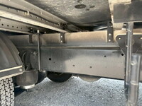 HINO Ranger Aluminum Wing 2KG-FD2ABG 2018 528,000km_36