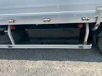 HINO Ranger Aluminum Wing 2KG-FD2ABG 2018 528,000km_37