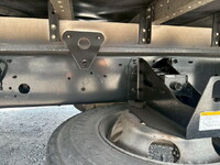 HINO Ranger Aluminum Wing 2KG-FD2ABG 2018 528,000km_38
