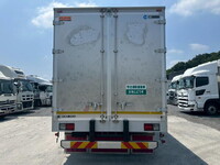 HINO Ranger Aluminum Wing 2KG-FD2ABG 2018 528,000km_6