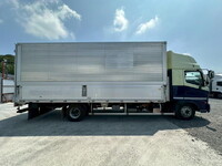 HINO Ranger Aluminum Wing 2KG-FD2ABG 2018 528,000km_7
