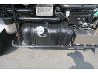 ISUZU Elf Vacuum Truck BKG-NKR85AN 2010 136,585km_11