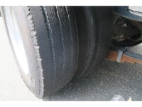 ISUZU Elf Vacuum Truck BKG-NKR85AN 2010 136,585km_12