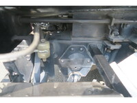 ISUZU Elf Vacuum Truck BKG-NKR85AN 2010 136,585km_14