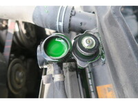 ISUZU Elf Vacuum Truck BKG-NKR85AN 2010 136,585km_25