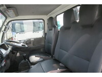 ISUZU Elf Vacuum Truck BKG-NKR85AN 2010 136,585km_29