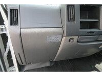 ISUZU Elf Vacuum Truck BKG-NKR85AN 2010 136,585km_30