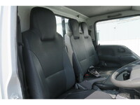 ISUZU Elf Vacuum Truck BKG-NKR85AN 2010 136,585km_31