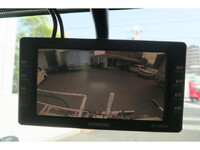 ISUZU Elf Vacuum Truck BKG-NKR85AN 2010 136,585km_33
