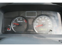ISUZU Elf Vacuum Truck BKG-NKR85AN 2010 136,585km_34
