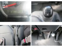 ISUZU Elf Vacuum Truck BKG-NKR85AN 2010 136,585km_35