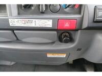 ISUZU Elf Vacuum Truck BKG-NKR85AN 2010 136,585km_37